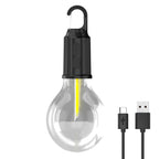 ResQLight - Reliable neodlighting - Maximum security - Efficient lighting