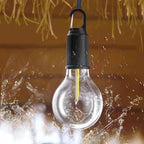 ResQLight - Reliable neodlighting - Maximum security - Efficient lighting