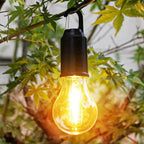 ResQLight - Reliable neodlighting - Maximum security - Efficient lighting