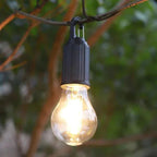 ResQLight - Reliable neodlighting - Maximum security - Efficient lighting