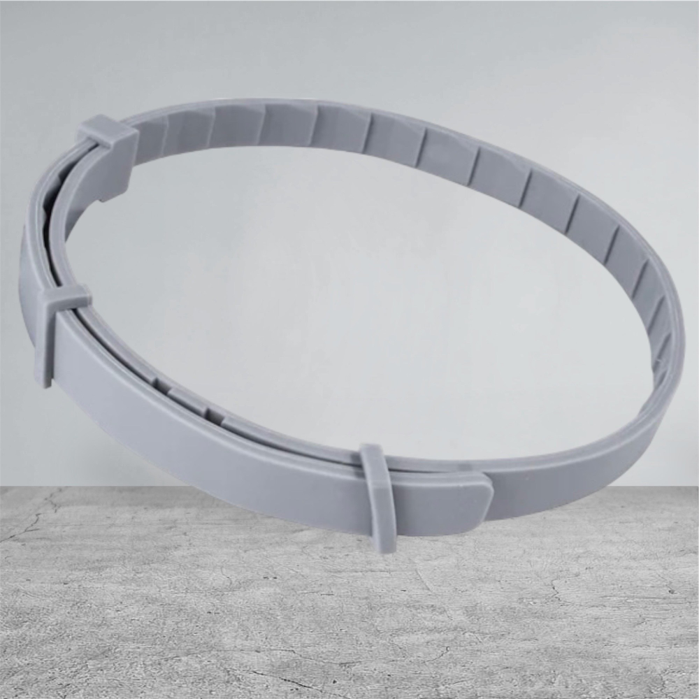 Flea and Tick Collar - FleaGuard