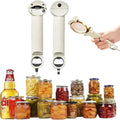 Multifunctional Bottle Opener - GripTwist