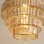 Luxury lamp that will illuminate your home