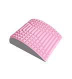 Back stretcher for Relaxation and Better Posture - BackEase