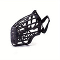 FlexGuard - Basket Dog Muzzle