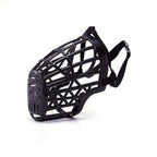 FlexGuard - Basket Dog Muzzle