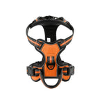 FlexHarness - No Pull Dog Harness