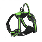 FlexHarness - No Pull Dog Harness