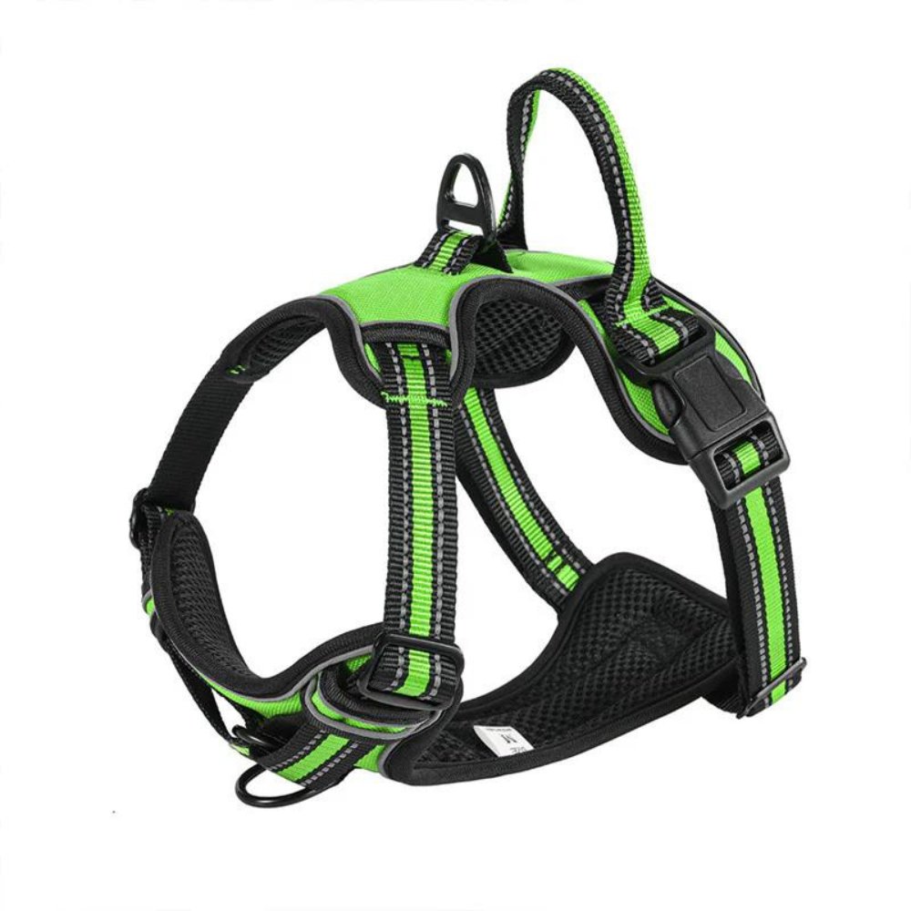 FlexHarness - No Pull Dog Harness