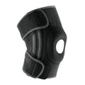 FlexiKnee Brace – Adjustable Knee Brace for Plus Sizes