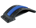 POSTUREZEN – Ergonomic Back Massage Stretcher for Posture & Relaxation