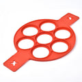 FlipMaster – Non-Stick Pancake Pan