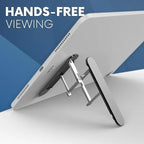 SnapStand Quick Phone Stand Solution