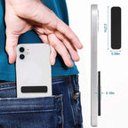 SnapStand Quick Phone Stand Solution