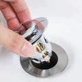 Drain filter