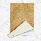 Veloura Ultra-Absorbent Bath Mat | Plush non-slip bathroom mat for comfort and safety