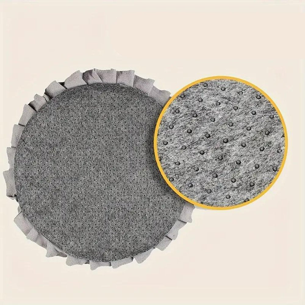 FlowerMat - Dog Snuffle Mat