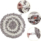 FlowerMat - Dog Snuffle Mat