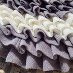 FlowerMat - Dog Snuffle Mat