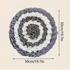 FlowerMat - Dog Snuffle Mat