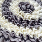 FlowerMat - Dog Snuffle Mat