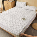 DreamNest Mattress Protector & Pillow Cases | Optimal protection and comfort for a better night's sleep