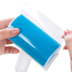 Reusable Washable Lint Roller