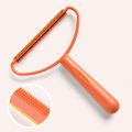 FLUFFFREE Cleaner – Reusable Pet Hair Remover for Fabrics & Furniture