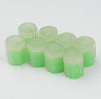 Fluorescent Car Tire Valve Caps - CarLights®