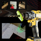 AlignDrill Pro: Improve your drilling experience with precision and ease!