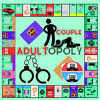 Pair Board Game