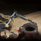 Screw and Bolt Remover Set