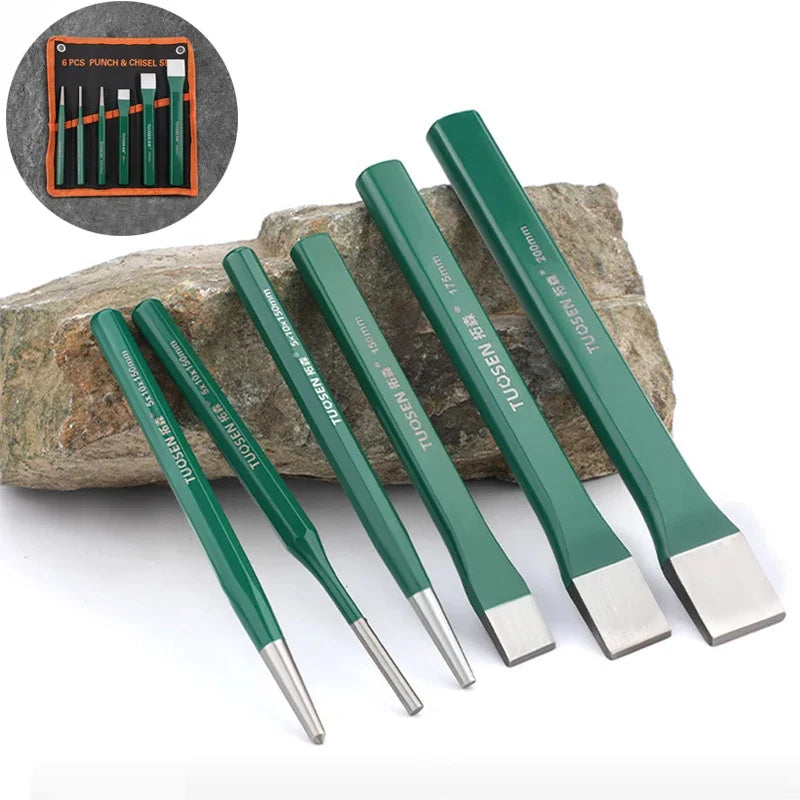Metals cutter for cement Topson