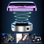 Magnetic Phone Holder