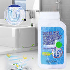 Natural Unblocking Fragrant All-Purpose Pipe Cleaner