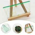 Golden Ratio Finder