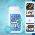 Natural Unblocking Fragrant All-Purpose Pipe Cleaner