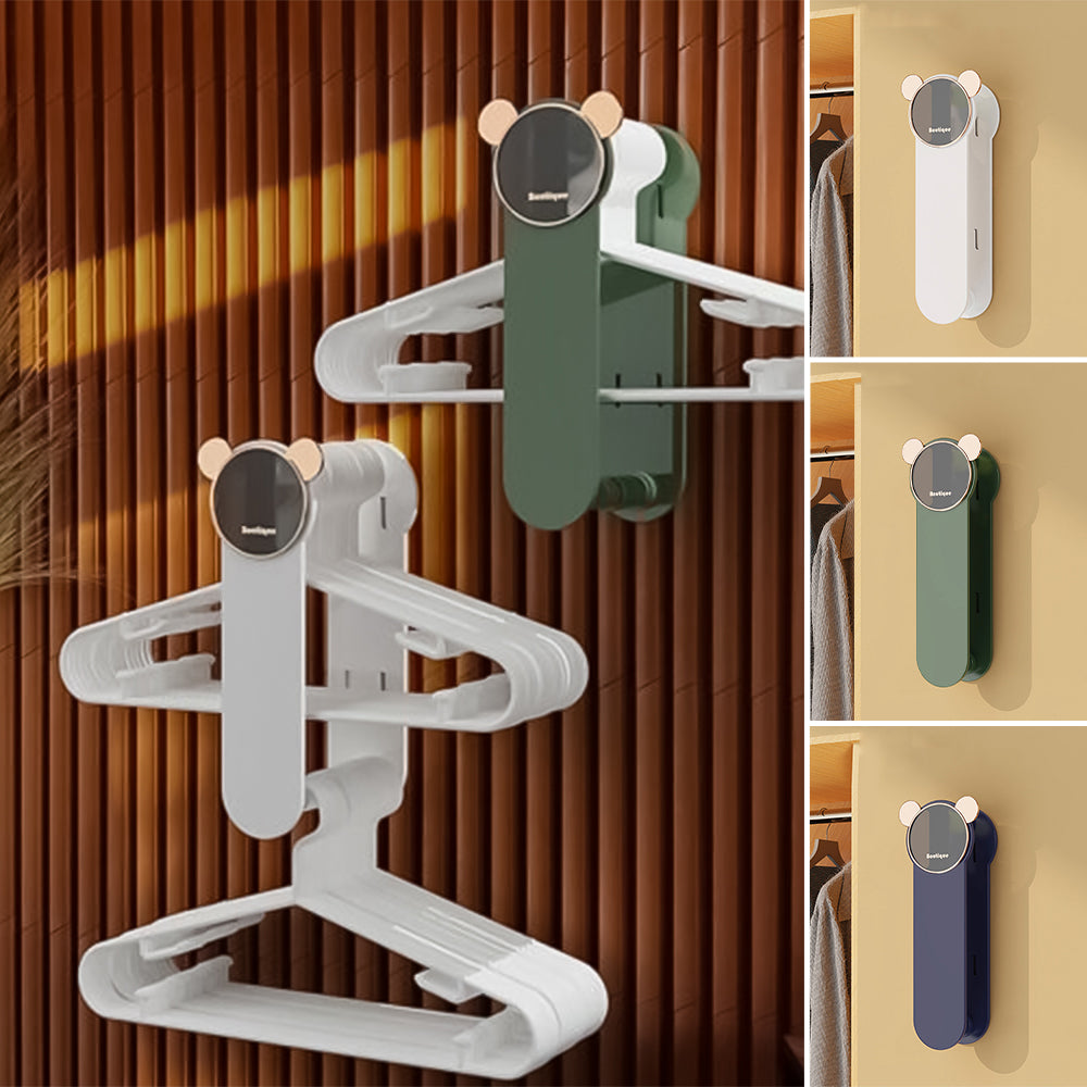 Pants Organizer
