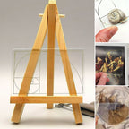 Golden Ratio Finder