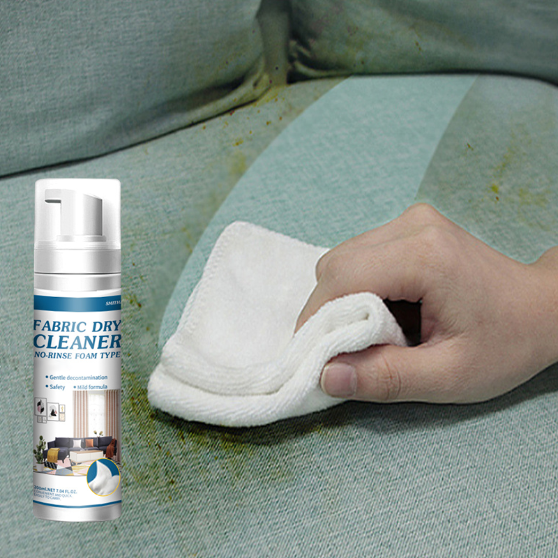 Stubborn Stain Remover