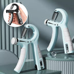 Hand trainer