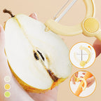 Ultimate 90° Rotatable Peeler