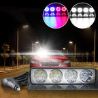 LED-Automotive-Car-Strobe-Emergency-Light