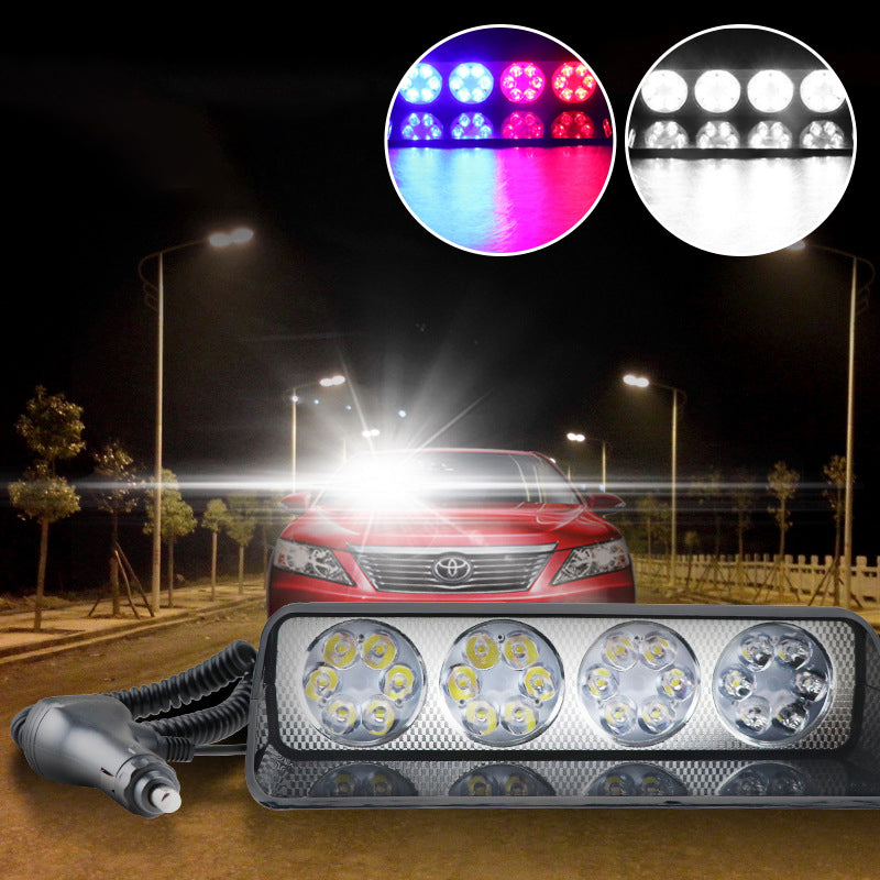 LED-Automotive-Car-Strobe-Emergency-Light