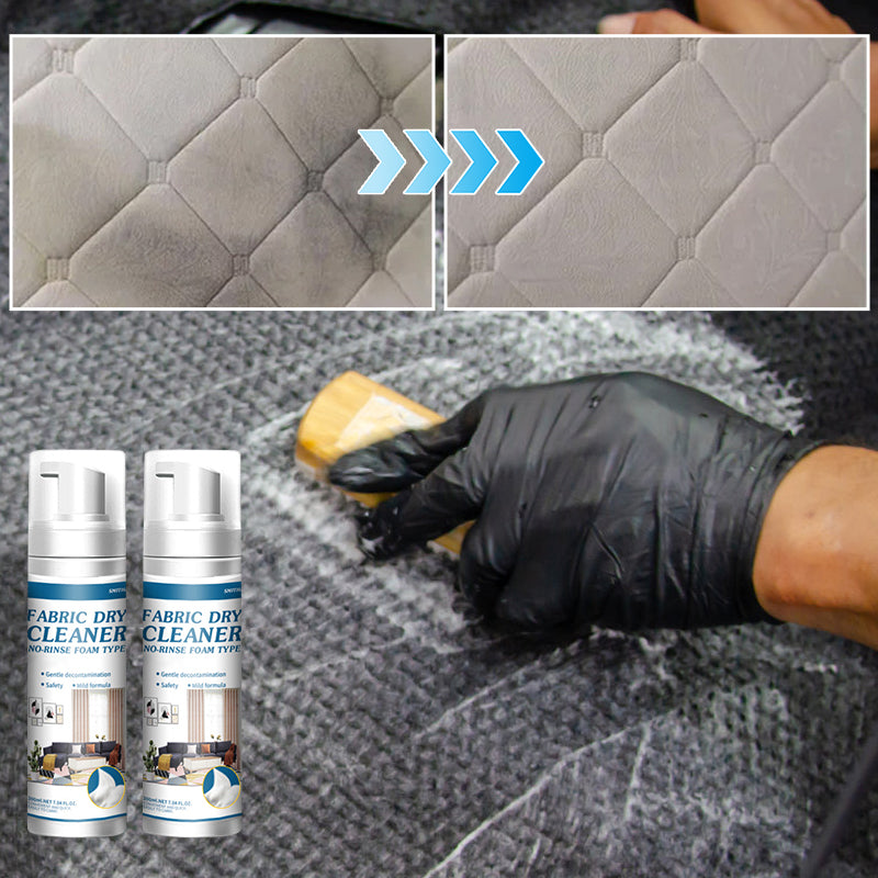 Stubborn Stain Remover