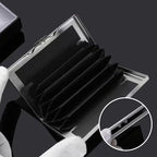 Ultral thin card case with theft and demagnetization protection