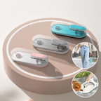 Pet Cups comfortable and foldable