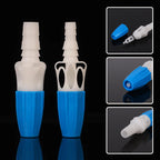 Blooming Water Gun Attachment