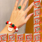 Christmas Sale Christmas Jewelry