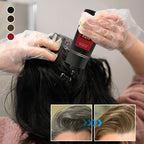 Instant Color Shampoo